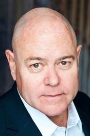 Дэвид Хубанд